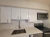 10313 Valley Forge Circle - Photo 10