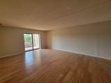 10313 Valley Forge Circle - Photo 11