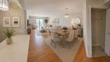 10313 Valley Forge Circle - Photo 12
