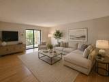10313 Valley Forge Circle - Photo 13
