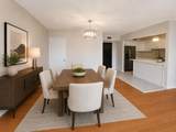 10313 Valley Forge Circle - Photo 14