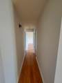 10313 Valley Forge Circle - Photo 15
