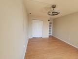 10313 Valley Forge Circle - Photo 16