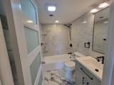 10313 Valley Forge Circle - Photo 18