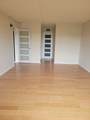 10313 Valley Forge Circle - Photo 19