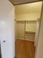 10313 Valley Forge Circle - Photo 21