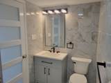 10313 Valley Forge Circle - Photo 22