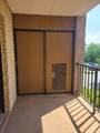 10313 Valley Forge Circle - Photo 25