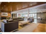 10313 Valley Forge Circle - Photo 28