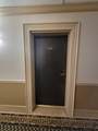 10313 Valley Forge Circle - Photo 7