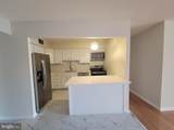 10313 Valley Forge Circle - Photo 8