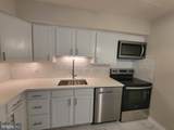 10313 Valley Forge Circle - Photo 9