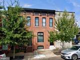 2820 Hudson Street - Photo 1