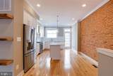 2820 Hudson Street - Photo 10