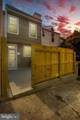 2820 Hudson Street - Photo 11
