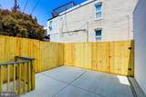 2820 Hudson Street - Photo 12