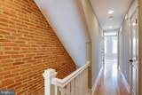 2820 Hudson Street - Photo 13