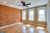 2820 Hudson Street - Photo 14