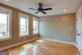 2820 Hudson Street - Photo 15
