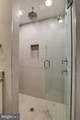 2820 Hudson Street - Photo 16