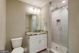 2820 Hudson Street - Photo 17
