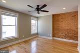 2820 Hudson Street - Photo 18