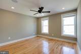 2820 Hudson Street - Photo 19