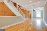 2820 Hudson Street - Photo 2