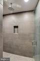 2820 Hudson Street - Photo 20