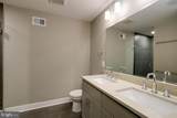 2820 Hudson Street - Photo 21