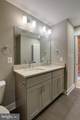 2820 Hudson Street - Photo 22