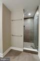 2820 Hudson Street - Photo 23