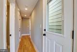 2820 Hudson Street - Photo 24