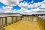 2820 Hudson Street - Photo 25