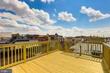 2820 Hudson Street - Photo 26