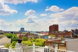 2820 Hudson Street - Photo 27