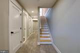 2820 Hudson Street - Photo 28