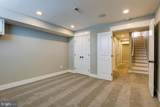 2820 Hudson Street - Photo 29