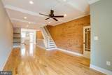 2820 Hudson Street - Photo 3