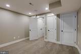 2820 Hudson Street - Photo 30