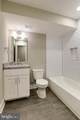 2820 Hudson Street - Photo 31