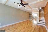 2820 Hudson Street - Photo 4