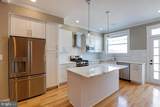 2820 Hudson Street - Photo 5
