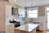 2820 Hudson Street - Photo 6