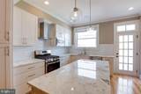 2820 Hudson Street - Photo 7