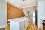 2820 Hudson Street - Photo 8