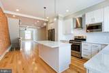 2820 Hudson Street - Photo 9