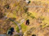  Lot 34 Blue Mountain View - Photo 1