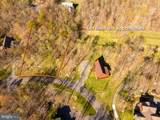  Lot 34 Blue Mountain View - Photo 2