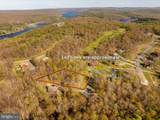  Lot 34 Blue Mountain View - Photo 3